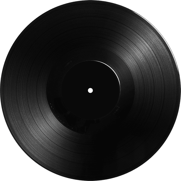 CD Booklet – Dreams to Reality