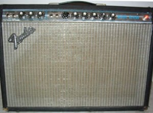 Stuart Redd's Fender-Deluxe-Reverb-Black-Faced-Specs-+-Mid-Control-(1)-RESIZED