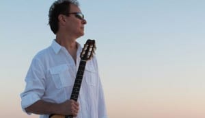 Stuart Redd guitarist,Jazz, Contemporary Jazz, Latin composer