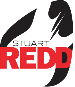 Nu jazz, contemporary jazz, Latin music, Miles Davis tribute, jazz music, jazz composer, guitarist, contemporary jazz musician, Stuart Redd