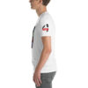 Short-Sleeve T-Shirt - Image 4