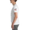 Short-Sleeve T-Shirt - Image 6